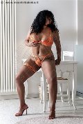 Foto Annunci Escort Pesaro Anita - 1
