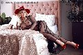 Foto Annunci Escort Pesaro Oxana - 28