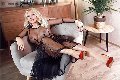 Foto Annunci Escort Pesaro Oxana - 29