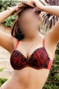 Foto Annunci Escort Pesaro Sofia Magic - 6