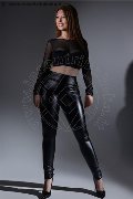 Foto Annunci Escort Piacenza Lyllianna - 1