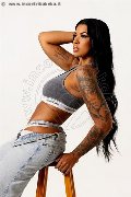 Foto Annunci Escort Pisa Caroline Brasiliana - 7
