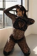 Foto Annunci Escort Pisa Loren Brasil - 3