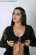 Foto Annunci Escort Pisa Loren Brasil - 6