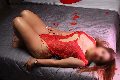 Foto Annunci Escort Pisa Yenni G - 4