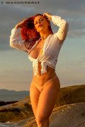 Foto Annunci Escort Porto Sant'elpidio Katya - 5