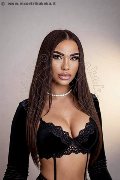 Foto Annunci Escort Potenza Ailena Gfe Hott - 10