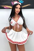Foto Annunci Escort Potenza Ailena Gfe Hott - 6
