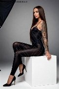 Foto Annunci Escort Potenza Ailena Gfe Hott - 9