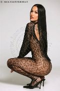 Foto Annunci Escort Potenza Melani - 2