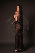 Foto Annunci Escort Potenza Melani - 1