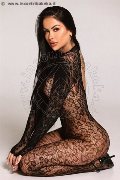 Foto Annunci Escort Potenza Melani - 3