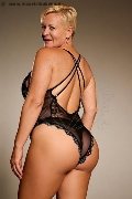 Foto Annunci Escort Potenza Valentina Vita - 4