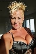 Foto Annunci Escort Potenza Valentina Vita - 3