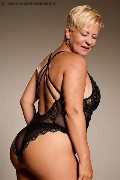 Foto Annunci Escort Potenza Valentina Vita - 5