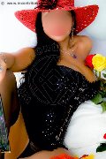 Foto Annunci Escort Prato Esmeralda Vip - 28