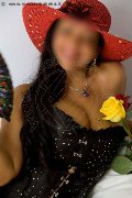 Foto Annunci Escort Prato Esmeralda Vip - 14