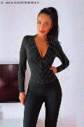 Foto Annunci Escort Prato Yoana - 4