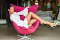 Foto Annunci Escort Prato Yoana - 37