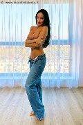 Foto Annunci Escort Prato Yoana - 9