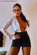 Foto Annunci Escort Prato Yoana - 14