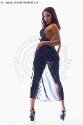 Foto Annunci Escort Ragusa Anna Lyn - 1
