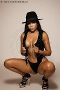 Foto Annunci Escort Ragusa Anna Lyn - 5
