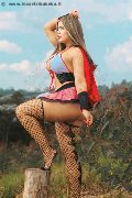 Foto Annunci Escort Ragusa Hanna Dior - 1