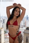 Foto Annunci Escort Ragusa Melissa Bulgari - 1