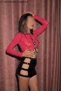 Foto Annunci Escort Ravenna Silviadior - 4