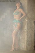 Foto Annunci Escort Ravenna Solfi - 21
