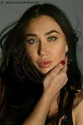 Foto Annunci Escort Ravenna Solfi - 13