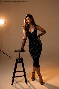 Foto Annunci Escort Ravenna Solfi - 8