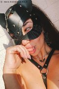 Foto Annunci Escort Ravenna Solfi - 20