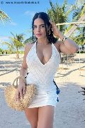 Foto Annunci Escort Reggio Emilia Sonia Brasiliana - 9