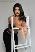 Foto Annunci Escort Riccione Thays Cavallari - 1