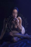 Foto Annunci Escort Rieti Alina Ranieri - 50