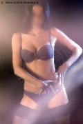 Foto Annunci Escort Rieti Alina Ranieri - 32
