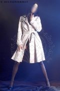 Foto Annunci Escort Rieti Alina Ranieri - 28
