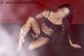Foto Annunci Escort Rieti Alina Ranieri - 31