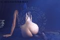 Foto Annunci Escort Rieti Alina Ranieri - 53