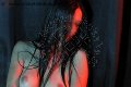 Foto Annunci Escort Rieti Alina Ranieri - 44