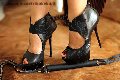 Foto Annunci Escort Rieti Raffaella Erotika - 11