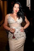 Foto Annunci Escort Rieti Sabrina Sabri - 66