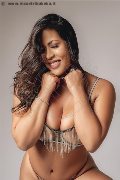 Foto Annunci Escort Rieti Sabrina Sabri - 10