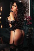 Foto Annunci Escort Rieti Sabrina Sabri - 34