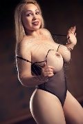Foto Annunci Escort Rimini Elisa New - 19
