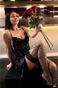 Foto Annunci Escort Rimini Marisa Hot - 4