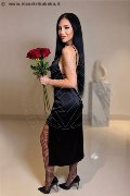 Foto Annunci Escort Rimini Marisa Hot - 2