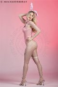 Foto Annunci Escort Roma Adel Dior - 14